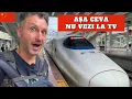 Download Lagu Așa arată CHINA REALĂ: viteză, tehnologie și o țară care NU SEAMĂNĂ CU CE ȚI SE SPUNE!