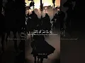 Download Lagu Surah An Nasr | Mishary Rashid Al Afasy | Quranic Recitations | #religion #havemercy #quran