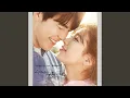 Say Goodbye (가슴이 말해)