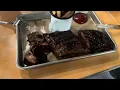 Lucille s Smokehouse Bar-B-Que Rocklin