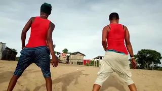 dogo rich usimuzalau mtu official video 2019 hd dir teini