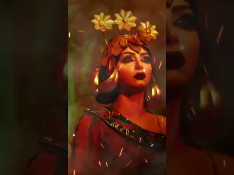 اكبر ساحر في العالم