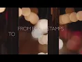 Nicki Minaj -  I'm Getting Ready