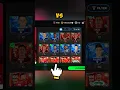 Download Lagu HOW TO GET AQUA VS INFERNO PLAYERS FAST IN EA FC FIFA MOBILE 25 #shorts #fcmobile #game #gaming