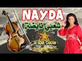 Download Lagu 🔴 شعبي مغربي 🎻 نايظة ووواااعر 💃💃 chaabi marocain 🎶 nayda cha3bi 💯 Top Chaabi