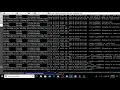 Trustable Logs using Hyperledger Sawtooth - Part 2 Demo