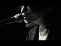 点描 - pointillism - yeti let you notice