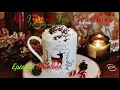 Download Lagu All I Want For Christmas Episode 19