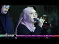 Download Lagu SHOLAWAT YAMANIYAH (Rebana Modern Version) - Cover by Filda Azatil || AUDUL MAMROM