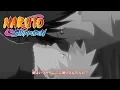 Download Lagu Naruto Shippuden Opening 8 | Diver (HD)