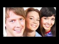 Call (650) 342-4171 for Ortho Braces in San Mateo, CA