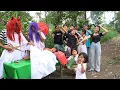 Download Lagu RAMA DI SUN4T SAMA 2 HANTU TAPI RAMA MENG4MVK