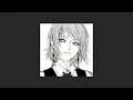 Download Lagu pov: ur vibing alone in your bedroom (sped up playlist)