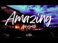 Download Lagu Aerosmith - Amazing (Lyrics)