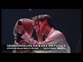 Download Lagu GENERATIONS from EXILE TRIBE / 「One in a Million -奇跡の夜に-」GENERATIONS LIVE TOUR 2019 “少年クロニクル”