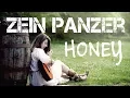 Download Lagu Zein Panzer - Honey Hip Hop Ambon [ Spectrum ]