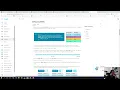 Kaggle Advanced SQL