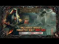 Angra’s Forgotten Vault | Epic Heavy Metal Ballads \u0026 Power Ballads | Cinematic Epic Metal Story