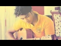 Tum hi ho - Cover | Raj Barman