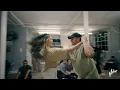 Brazilian Zouk | Giovana y Rafael | Love on Top - John Canada