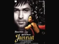 Lagu lambi Judai - jannat 2 Kamran Ahmed hd