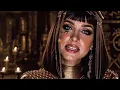 يا دنيا ليه قاسيه علينا - يا ليل طويل | RKmazika