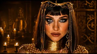 يا دنيا ليه قاسيه علينا   يا ليل طويل            دندنها