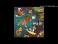 Capital Cities - Safe and Sound (PAL Pitched)