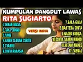 Lagu DANGDUT LAWAS RITA SUGIARTO (Versi India)
