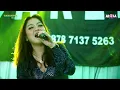 Download Lagu KAU CAMPAKAN - LIA D'A // GAREZSTA MUSIC - ADOLA PICTURE