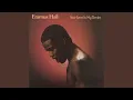 Download Lagu Your Love Is My Desire (2024 Remastered)