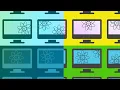 Can you trust your quantum simulator