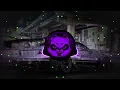 Download Lagu BREAKBEAT AKU MENCINTAIMU LEBIH DARI YANG KAU TAU | DJ AKU BAHAGIA SKOCY VIRAL TIKTOK 2024_DJ EBENG