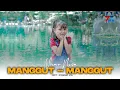 Vian Nisa - Manggut - Manggut (Official Music Video)