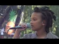 Kailash & Don Carlos Pure Roots/Dub Vision 'Satta Massagana' Right Vibes Fest June 19 2021