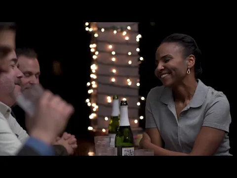 Miracle On Highway 34 -  OFFICIAL Trailer