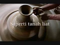 Download Lagu SEPERTI BEJANA - karya Jonathan Prawira (Power Of Worship)