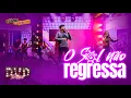 Download Lagu Banda Cosmo Express - Abertura / O sol não regressa (DVD 37 anos)
