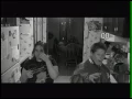 Lady's Choice (Zac Efron [Hairspray] Music Video by Seth Walden)