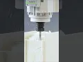 CNC router five axis, #youtube #cnc #machine #woodworking#manufacturing #facebook #factory #wood