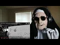 Owen - Diamonds (lose yourself) [Official Music Video] | REACTION!