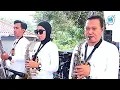 Download Lagu Melodi Cinta - Diah Sartika (SK Group)