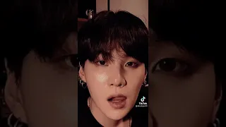 ايديت قصير مثير شوقا من BTS على اغاني اجنبيه حماس  ايديت قصير مثير شوقا من BTS على اغاني اجنبيه حماس