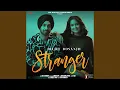 Download Lagu Stranger