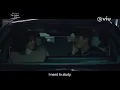 Download Lagu Wi Ha Joon \u0026 Jung Ryeo Won's Dating Era | The Midnight Romance in Hagwon EP 8 | Viu Original [EN]