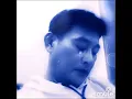 #Smule mgr83 ai ni bian cheng hai ni 愛你變成害你 - (Mgr83)