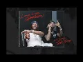 Lil Durk - Lamborghini Mirrors ft. Booka600 [Clean]