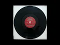 Ratpack - Searchin For My Rizla (Break´s Mix By Dj Shimano)