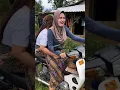 Download Lagu nenksari farmar girls janda Indonesia biwtyfull viral video TikTok viralreels #indonesia #jawajawa