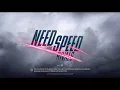 Lagu Need For Speed Rivals OST - Start Screen Extended